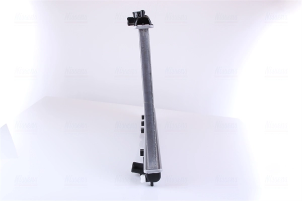 Радіатор основний Nissens 64785A ціна, від 100.58 USD