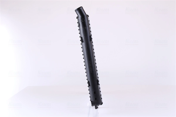 Радіатор основний Nissens 65561A ціна, від 111.71 USD