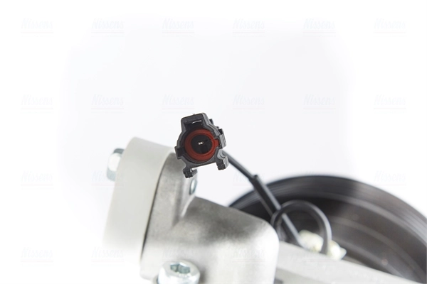 Насос кондиціонера Nissens 89276