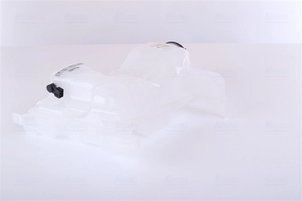 Бачок розширювальний Polcar 4335ZB1