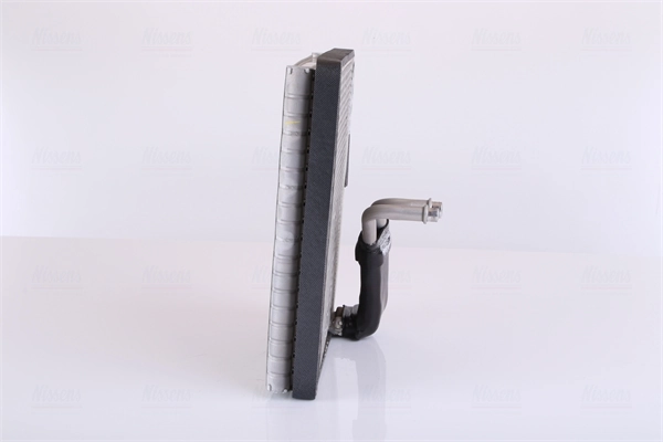 Купити Випаровувач кондиціонера Skoda Octavia IV A8 NX3, NN3, PV3