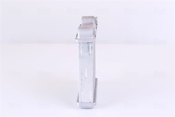 Купити 70225 Nissens Теплообмінник