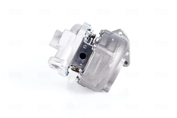 Купити TBM0007 Magneti Marelli Турбіна