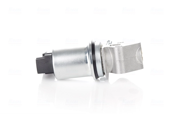 Клапан EGR Nissens 98158 ціна, від 63.78 USD