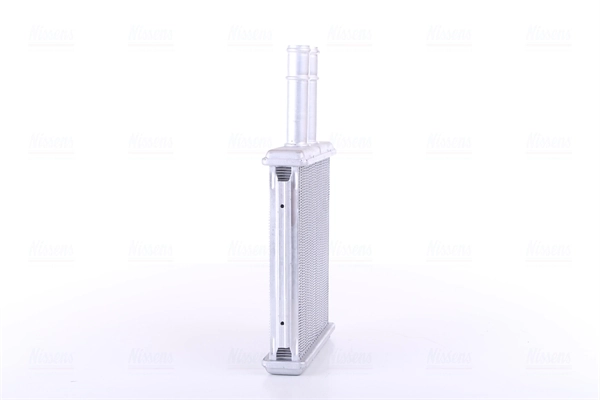 Радіатор пічки (обігрівача) NRF 54477 ціна, від 26.30 USD