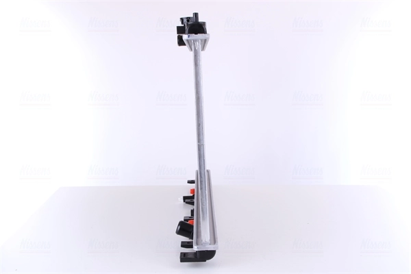 Радіатор основний Polcar 3876082 ціна, від 69.43 USD