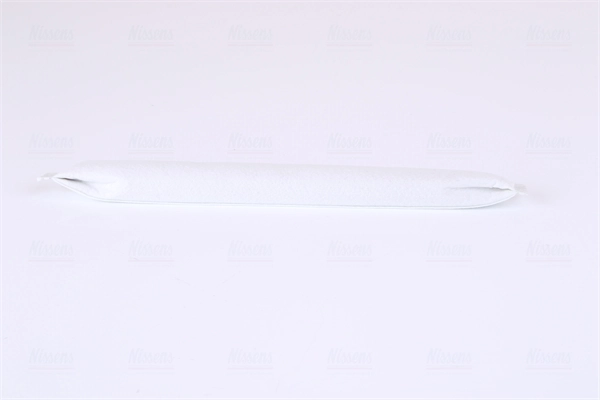 AD343000S Mahle Original Ресивер-осушувач кондиціонера