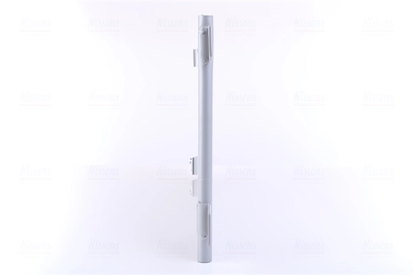 Конденсатор кондиціонера Nissens 940460 ціна, від 175.31 USD