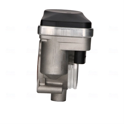 Дросільна заслінка TB0060 Magneti Marelli