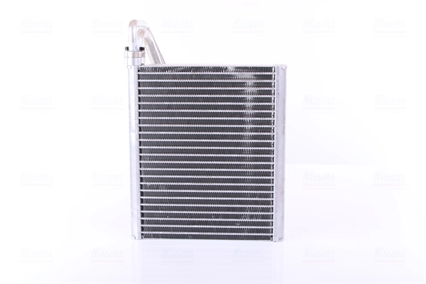 Випаровувач кондиціонера NRF36174 NRF