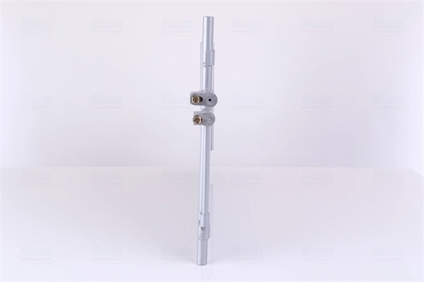 Конденсатор кондиціонера Polcar DCN09004 ціна, від 110.00 USD