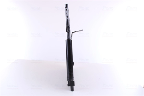 AC830180 Maxgear Конденсатор