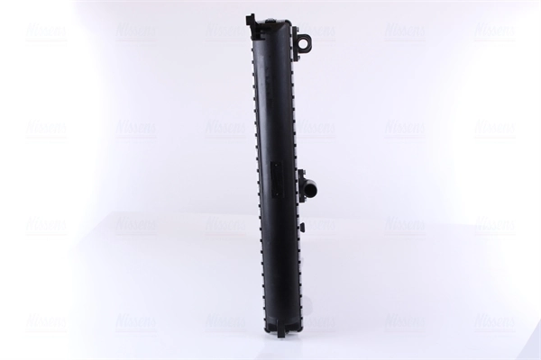 Радіатор основний Polcar 6033086 ціна, від 101.49 USD