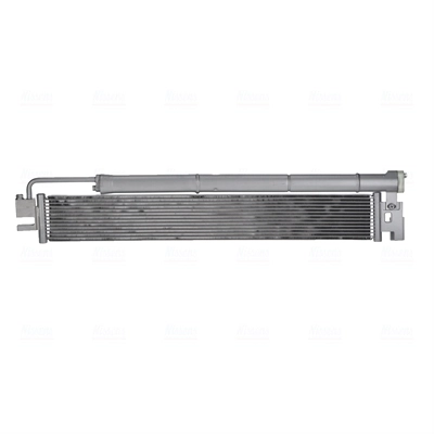  Nissens 941325 ціна, від 186.61 USD