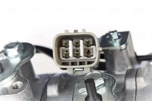 Насос кондиціонера Nissens 890158