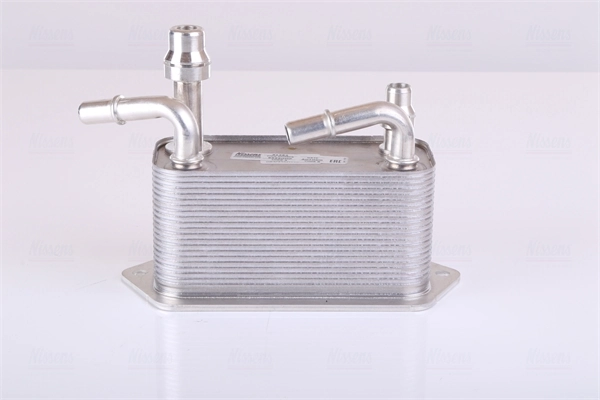 Радіатор охолодження, АКПП Polcar 4332L84 ціна, від 29.31 USD