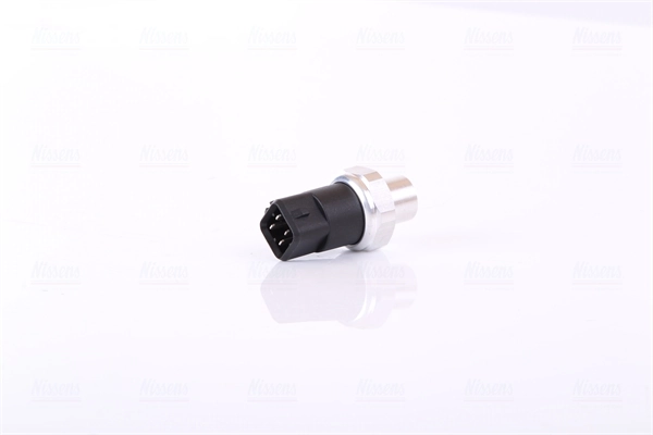 301036 Nissens Датчик тиску