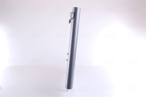 Конденсатор кондиціонера Polcar 8138K8C3 ціна, від 93.56 USD