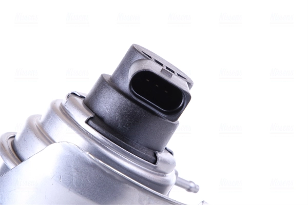 Турбіна Ford RMAV6Q6K682AA ціна, від 152.03 USD