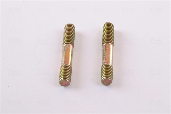 Конденсатор кондиціонера Kale 350535 ціна, від 81.64 USD