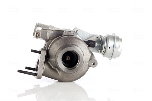 Купити 200301101762 SL Turbo Турбіна