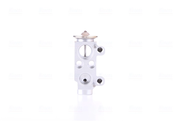 Клапан TRV, кондиціонера Bapmic TOPT1257011 ціна, від 12.67 USD