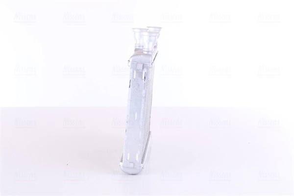 Купити 70522 Nissens Теплообмінник