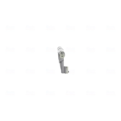 Купити 941325 Nissens 