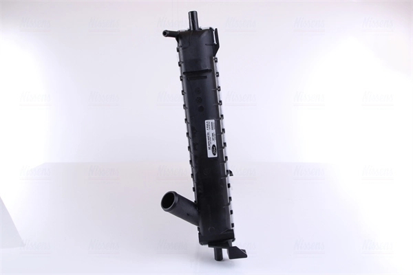 Радіатор основний Nissens 62054 ціна, від 281.48 USD