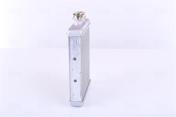 Купити 73997 Nissens Теплообмінник