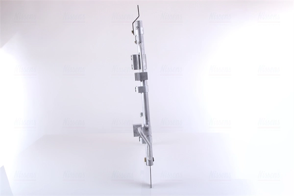 DW5142AVA AVA Конденсатор