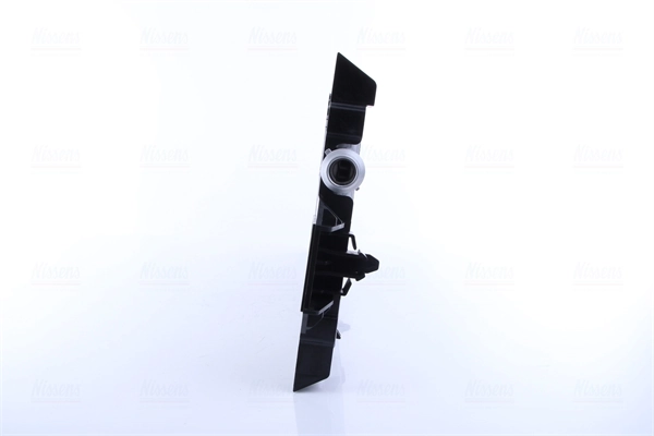 Радіатор основний ASR 107708200CASR ціна, від 59.73 USD