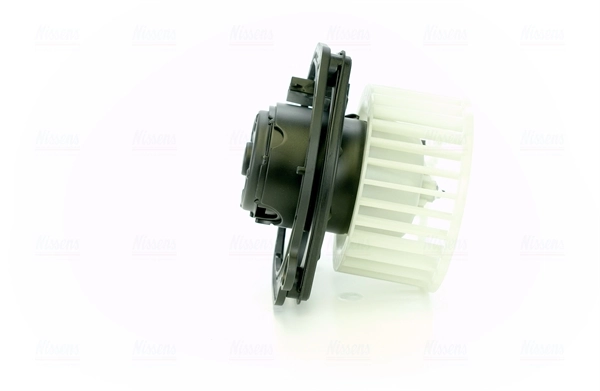 Моторчик пічки Polcar 9032NU1