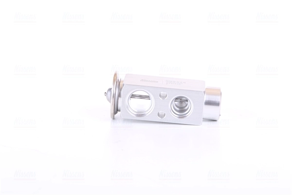 Купити 20443850 Volvo Клапан TRV, кондиціонера