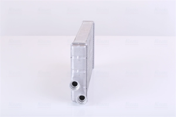 Купити 727210 Nissens Теплообмінник