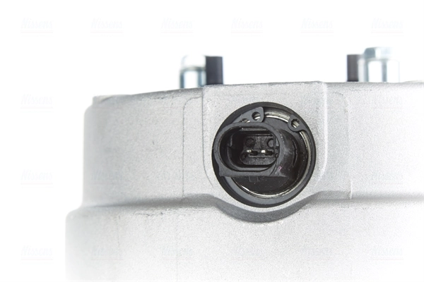 Насос кондиціонера Nissens 89587