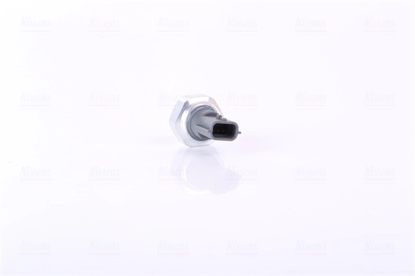Датчик тиску кондиціонера 301038 Nissens