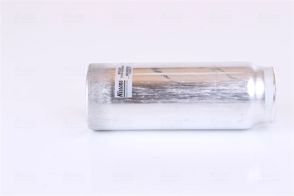 Ресивер-осушувач кондиціонера Nissens 95124 ціна, від 18.79 USD