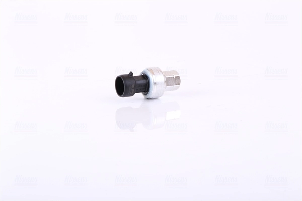 301022 Nissens Датчик тиску