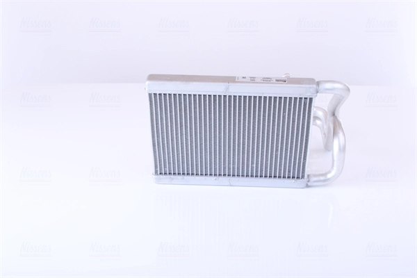 Радіатор пічки (обігрівача) Magneti Marelli BR488 ціна, від 54.04 USD