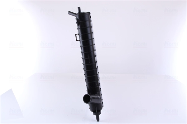 Радіатор основний Polcar 6524082 ціна, від 65.73 USD