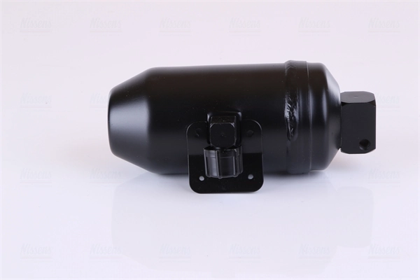 Ресивер-осушувач кондиціонера Nissens 95027 ціна, від 29.40 USD