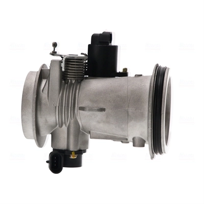 Блок дросельної заслінки Nissens 955102 ціна, від 104.51 USD
