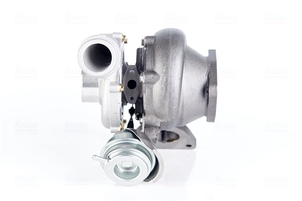 Турбіна Garrett 7231673 ціна, від 180.54 USD
