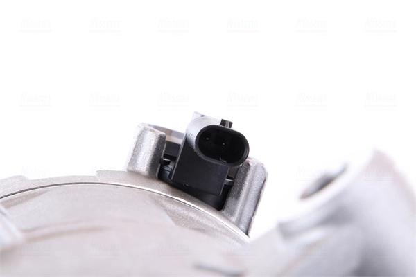 Насос кондиціонера Nissens 890790