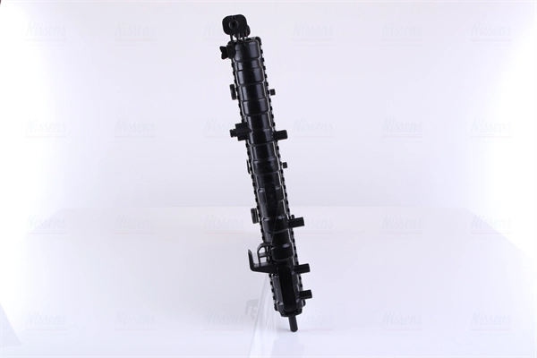 Купити 300508A5 Polcar Радіатор двигуна