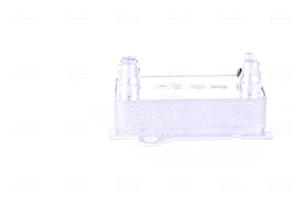 Радіатор охолодження, АКПП Polcar 50E2L81 ціна, від 37.24 USD