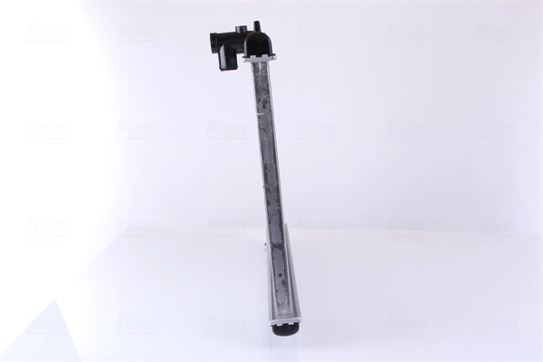 Радіатор основний Polcar 5748084 ціна, від 103.15 USD