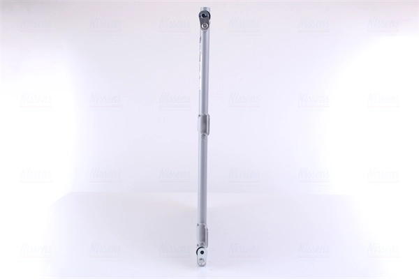 Конденсатор кондиціонера Renault (RVI) 5010619265 ціна, від 84.79 USD