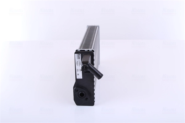 Купити 71808 Nissens Теплообмінник